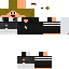Texture for Skycrypt 2016