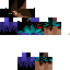 Texture for iis