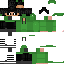 Texture for eNATE