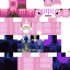 Texture for yagosus saryn