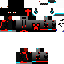 Texture for steve