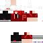 Texture for PrukSkin3