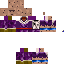 Texture for cookiecraftk5