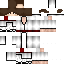 Texture for aizen