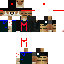 Texture for loooool