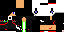 Texture for prototip