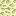 Texture for end_stone