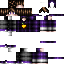 Texture for UHC
