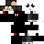 Texture for ultracity