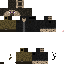 Texture for Morgan