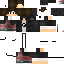 Texture for QuiverYT NEW