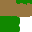 Texture for Grass