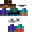 Texture for VlRO