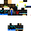 Texture for killer
