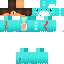 Texture for bebe   milo   parte .exe
