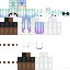 Texture for Random