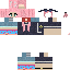 Texture for sdfsdfdsf
