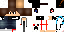 Texture for dodo copycatt