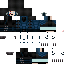 Texture for Sub-Zero