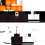 Texture for Mr. Raposo