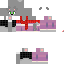 Texture for G