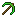 Texture for ş