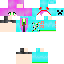 Texture for SccSR04