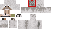 Texture for lol