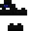 Texture for FOULAKBLATANT