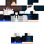Texture for HuyHoang Gaming