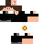 Texture for Braxton