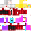 Texture for Lily