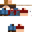 Texture for Rodritec