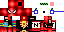 Texture for tnt        
