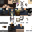 Texture for Brent4