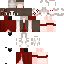 Texture for work in progress