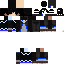 Texture for Shadow