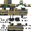 Texture for spec ops