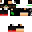 Texture for gabriel