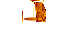 Texture for Fired Elytrav3 i fixed a bug again