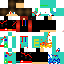 Texture for sap