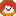 Texture for Clown Coin