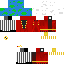 Texture for bolygo_porond