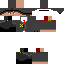 Texture for David Diktátor