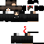 Texture for Karma the Demon