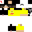 Texture for TheMano