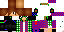 Texture for new oswin