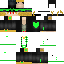 Texture for diotaro