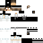 Texture for Hysuto