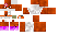 Texture for Mago